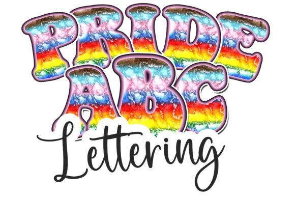 Download Pride Month Progressive Pride Flag PNG - Pride flag png Collection